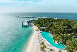 Image of Amilla Maldives