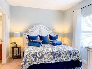 Image of Laketown Wharf 802
