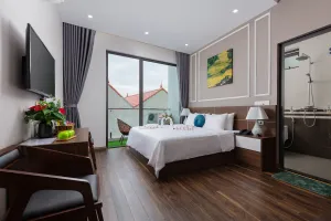 Image of Airport Classic Hotel & Travel