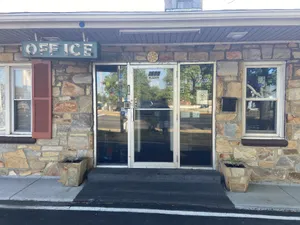Image of Gateway Inn