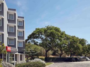 Image of ibis Toulon La Seyne sur Mer