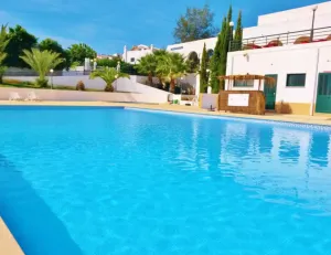 Image of Rialgarve