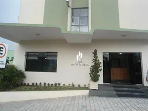 Image of Hotel Riviera Lins