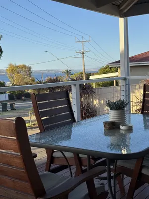 Image of Unwind Port Lincoln The Serene Escape