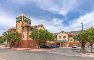 Image of Extended Stay America Suites - Amarillo - West