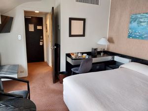 Image of HOTEL ALISON