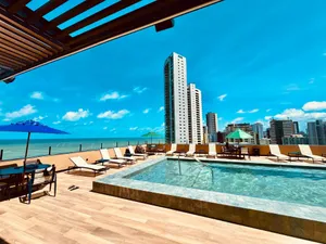 Image of Park Hotel