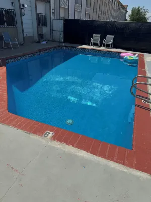 Image of Nampa Inn & Suites
