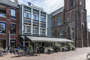 Image of Hotel Restaurant St. Lambert