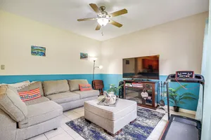 Image of Peaceful Biloxi Getaway - 7 Mi to Beach & Downtown
