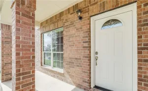 Image of Sandy Retreat for family and groups Austin