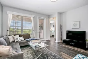 Image of Lake View 3 Bedroom In Vista Cay Resort condo