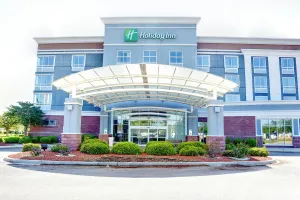 Image of Holiday Inn Santee by IHG