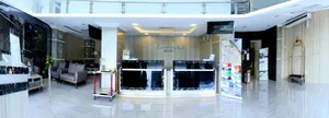 Image of Sahid Vanilla Nagoya Batam