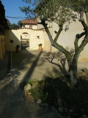 Image of Le Domaine du Passage