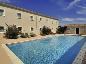 Image of ibis Orange Sud