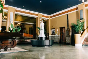 Image of Hotel Leo