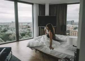 Image of Andaz Vienna Am Belvedere, By Hyatt