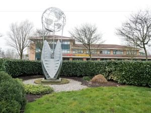 Image of Hotel het Oosten