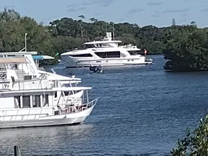 Image of Bayfront Beauty