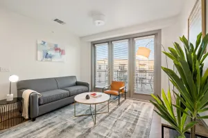 Image of Kasa Arlington Dallas