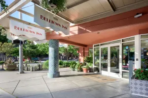 Image of Belltown Inn