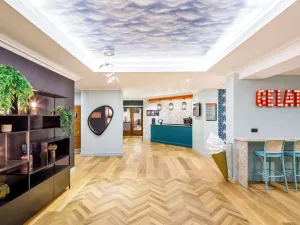 Image of ibis Styles Bournemouth