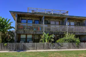 Image of Sunrise Villas 109