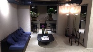 Image of The Suite Hotel Garden