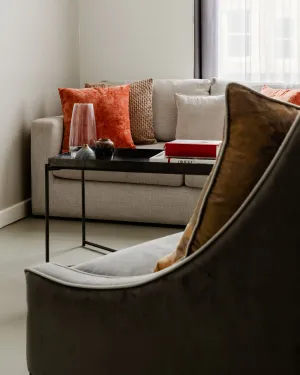 Image of High Street Kensington Apartments