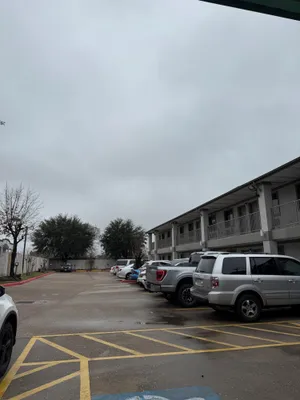 Image of Luxury inn