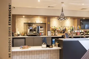 Image of Holiday Inn Birmingham M6, Jct7 by IHG