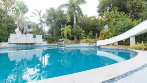 Image of MelSol Hotel