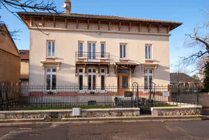 Image of LA GOUTTE D'OR