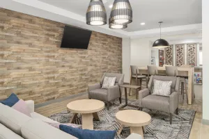Image of Candlewood Suites - Newnan - Atlanta SW by IHG