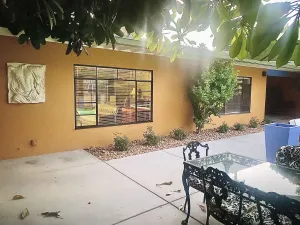 Image of Vista Grande Resort - A Gay Men's Resort