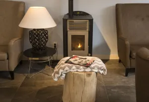 Image of Het Hart van Weesp