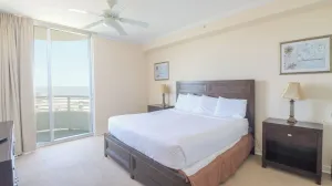 Image of Ocean Club 1508