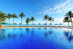 Image of Hilton Fiji Beach Resort and Spa