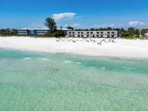 Image of Bali Hai Beachfront Resort and Spa