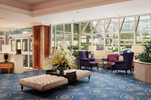 Image of Copthorne Tara Hotel London Kensington