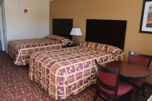 Image of Western Inn