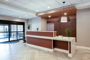Image of Staybridge Suites Atlanta Airport