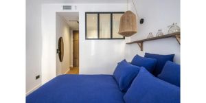 Image of Maison Volver