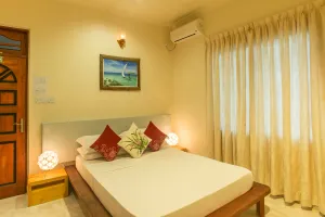 Image of Thoddoo Retreat