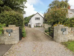 Image of The Stables