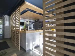 Image of B&B HOTEL Düren