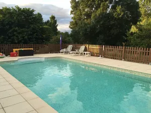 Image of Le Petit Bijou