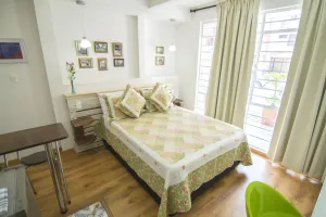 Image of Jovita House BnB