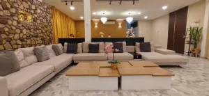 Image of Bukit Tunku Grande Villa by uBook